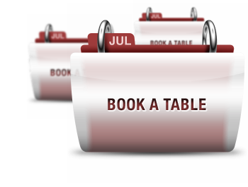 Book a table