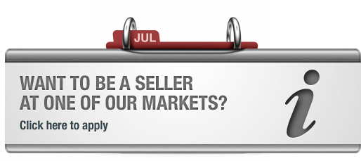 Want to become a seller